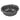 BAKERS ANGEL FOOD CAKE PAN