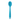 Silicone Kitchen Tool -spoon