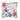 Outdoor Eloise-printed Cushion