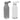 ELITE- 500ML VACUUM BOTTLE ASSORTED