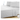 Embroidered Microfiber Sheet Set | Cream - Magasins Hart | Hart Stores