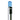 Black and Stainless Steel Water Dispenser - Magasins Hart | Hart Stores