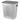LE SPA - LAUNDRY BASKET