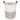 Le Spa - Cotton Rope Laundry Bag