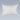Standard Zero Flat Pillow Back Or Side Sleeper - Magasins Hart | Hart Stores