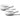 Starfrit S/2 Onion Soup Bowls - Magasins Hart | Hart Stores