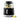 STARFRIT HERITAGE ELECTRIC CHOPPER 275CUP