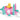 Steffi Love - Bath Fun - Magasins Hart | Hart Stores