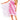 Steffi Love - Bath Fun - Magasins Hart | Hart Stores