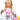 Steffi Love - Bath Fun - Magasins Hart | Hart Stores