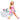 Steffi Love - Bath Fun - Magasins Hart | Hart Stores