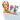 Steffi Love - Bath Fun - Magasins Hart | Hart Stores