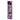 Steffi Love - Steffi Love friends - Magasins Hart | Hart Stores