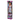 Steffi Love - Steffi Love friends - Magasins Hart | Hart Stores