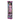 Steffi Love - Steffi Love friends - Magasins Hart | Hart Stores