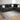 Stella Diamond Carpet - assorted - Magasins Hart | Hart Stores
