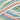 Bernat Handicrafter Cotton Yarn Stoneware Ombre - Magasins Hart | Hart Stores