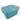 STUDIO 707 - STORAGE CONTAINER