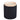 Storage Ottoman With Reversible Tray Lid - Atelier Du Nord - Magasins Hart | Hart Stores