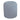 Storage Ottoman With Reversible Tray Lid - Atelier Du Nord - Magasins Hart | Hart Stores