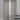 2pk Sheer Panels 52x84