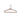 Studio 707 - 10pk Kids Non - slip Hangers - Magasins Hart | Hart Stores