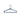 Studio 707 - 10pk Kids Non - slip Hangers - Magasins Hart | Hart Stores