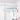 Studio 707 - 10pk Kids Non - slip Hangers - Magasins Hart | Hart Stores