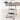 STUDIO 707 - 3 - Step Metal Folding Step Stool - Magasins Hart | Hart Stores