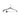 Studio 707 - 5pk Non - slip Hangers With Clip - Magasins Hart | Hart Stores