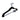 Studio 707 - 5pk Non - slip Hangers With Clip - Magasins Hart | Hart Stores