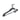 Studio 707 - 5pk Non - slip Hangers With Clip - Magasins Hart | Hart Stores
