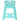 STUDIO 707 - Folding Step Stool - Magasins Hart | Hart Stores