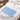 Studio 707 - Incontinence polycotton bed pad - Magasins Hart | Hart Stores