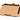 Studio 707 - Laptop Lap Desk Walnut - Magasins Hart | Hart Stores