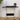 Studio 707 - Lift Table - Magasins Hart | Hart Stores