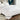 STUDIO 707 - Microfiber Duvet - Magasins Hart | Hart Stores