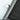 Studio 707 - Sunshade Roller Blind With Suction Cups - Magasins Hart | Hart Stores