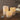 STUDIO 707 - 3 PIECE LED CANDLES SET