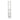 studio 707 - multi-function indoor and outdoor LED lantern white