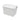 STUDIO 707 - grey70LITRE STORAGE TORES WITH LOCKING