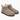 Suede Ankle Winter Boot - Magasins Hart | Hart Stores