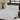 SUNBEAM Fitted Sheet Set