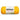 Super Value 3 - 197G - Bright Yellow - Bernat - Magasins Hart | Hart Stores