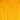Super Value 3 - 197G - Bright Yellow - Bernat - Magasins Hart | Hart Stores