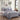 Dahlia - 3 Piece Quilt Set - Magasins Hart | Hart Stores