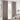 Suri - Blackout Grommet Curtain Panel
