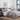 Rustic Cabin - SUTTON Comforter Set