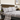 SUTTON- MF Grey Sheet Set