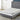 MATTRESS